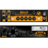 Markbass MB58R MINI CMD 121 PURE